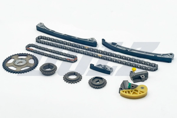 Timing Chain Kit