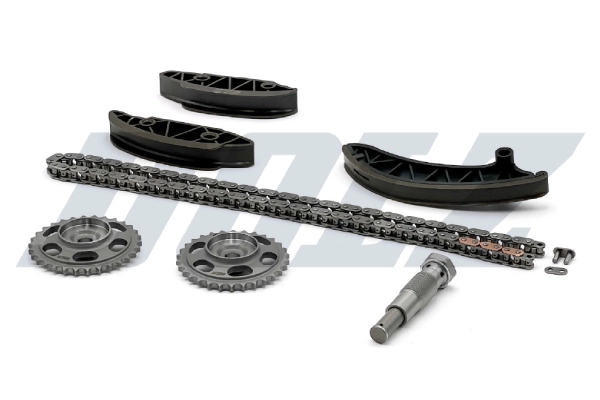 Timing Chain Kit