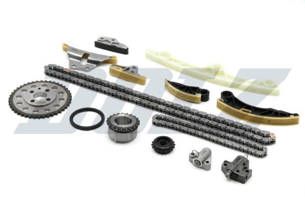 Timing Chain Kit
