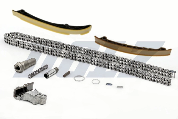 Timing Chain Kit