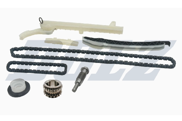 Timing Chain Kit