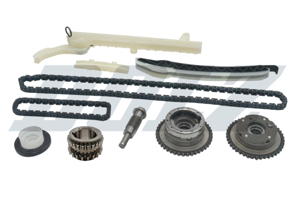 Timing Chain Kit