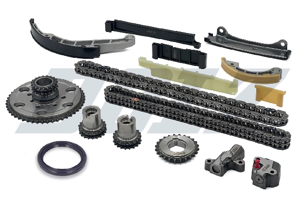 Timing Chain Kit