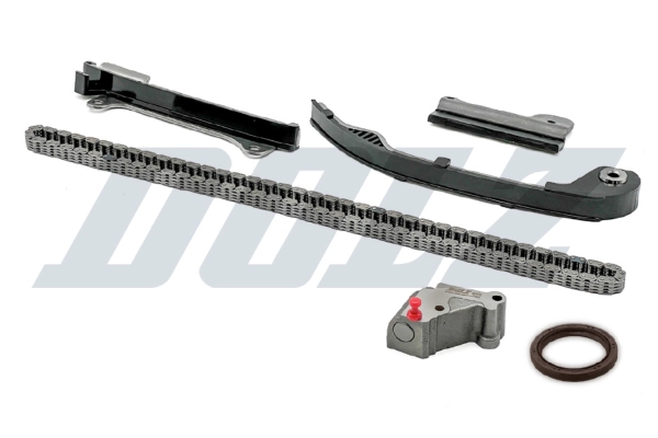 Timing Chain Kit
