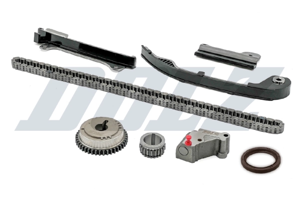Timing Chain Kit