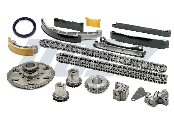 Timing Chain Kit