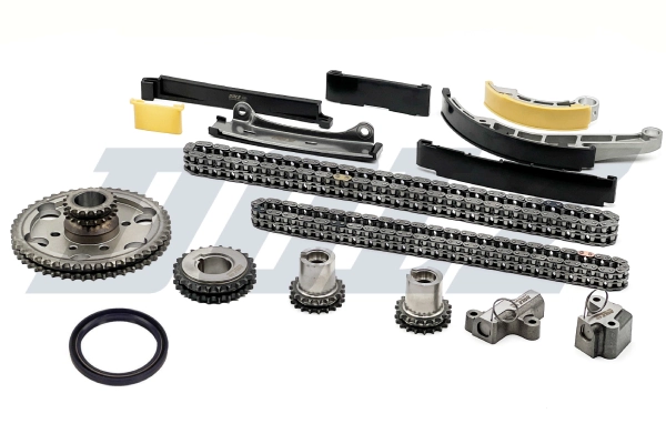 Timing Chain Kit