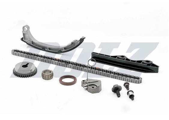 Timing Chain Kit