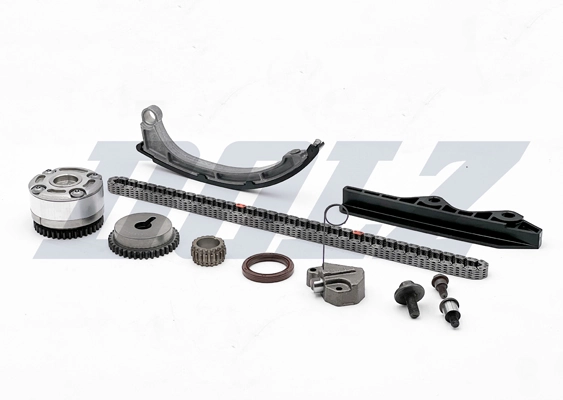 Timing Chain Kit