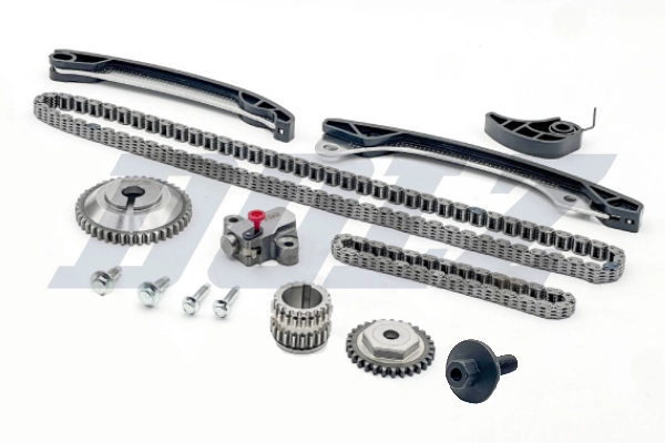 Timing Chain Kit