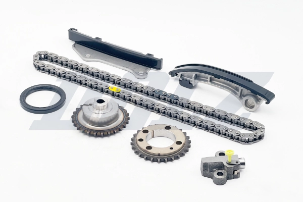 Timing Chain Kit