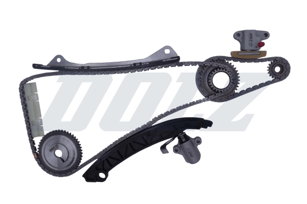 Timing Chain Kit