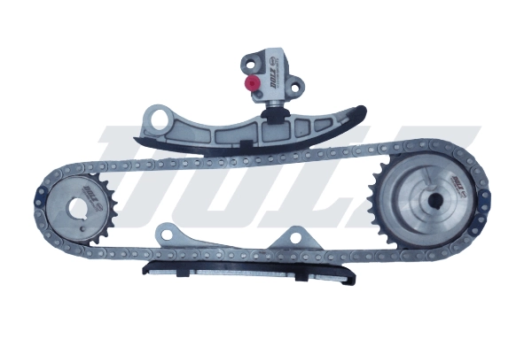 Timing Chain Kit