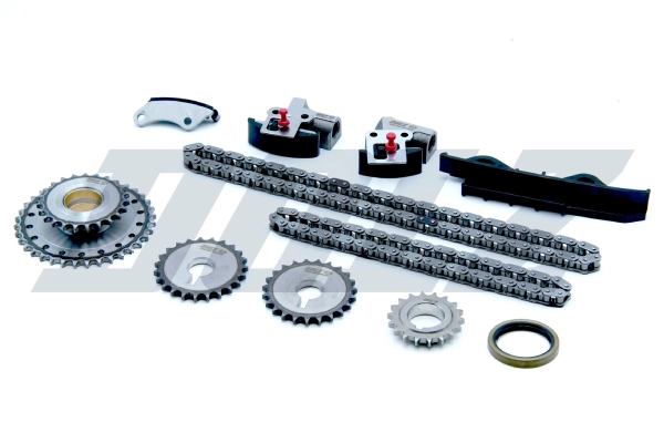 Timing Chain Kit