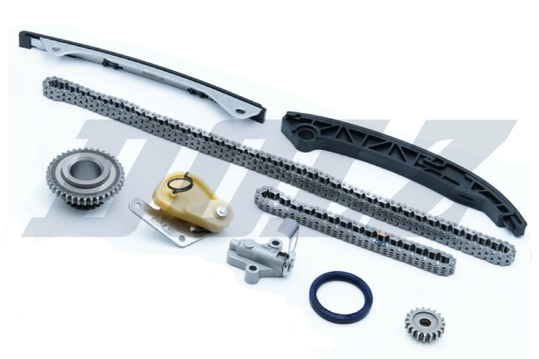 Timing Chain Kit