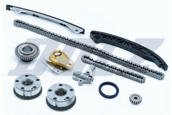 Timing Chain Kit