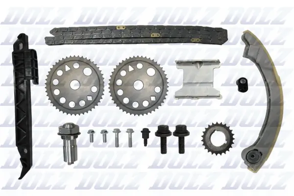 Timing Chain Kit