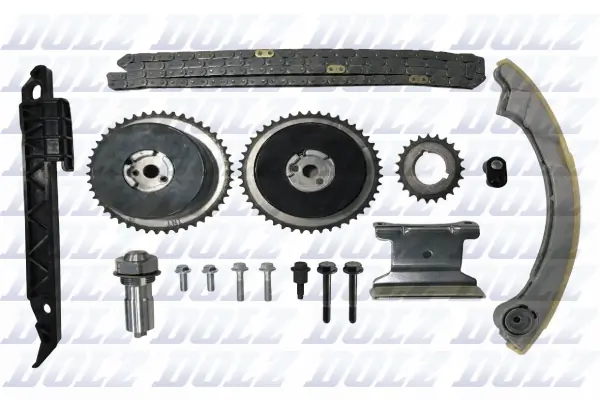 Timing Chain Kit