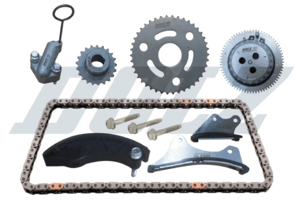 Timing Chain Kit