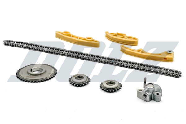 Timing Chain Kit