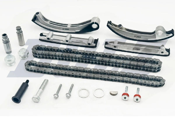 Timing Chain Kit