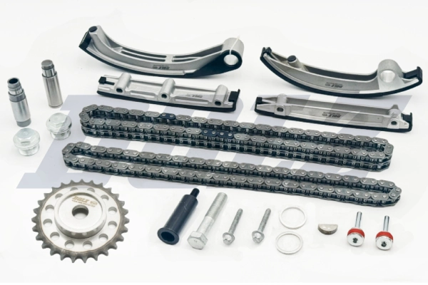 Timing Chain Kit