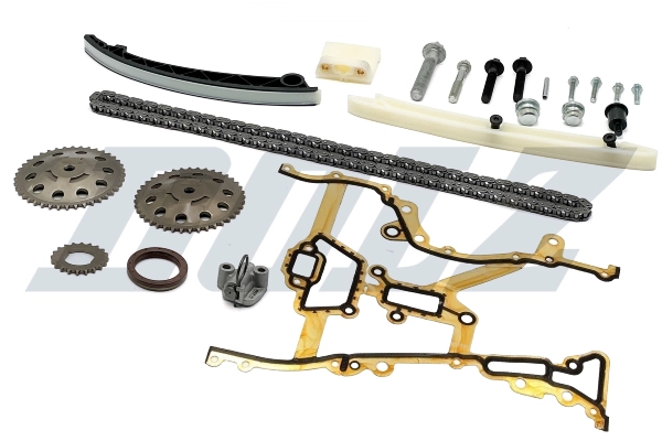 Timing Chain Kit