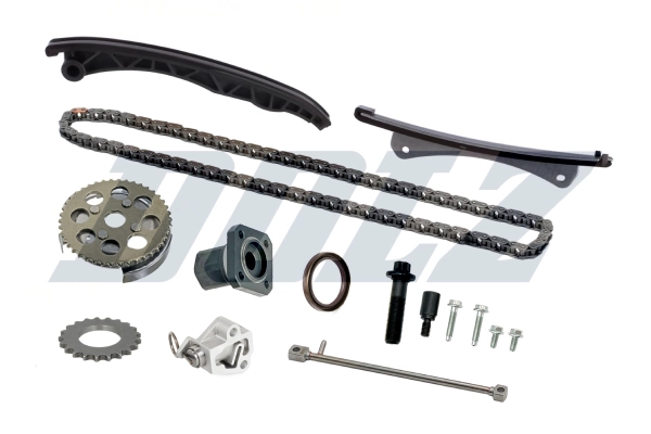 Timing Chain Kit