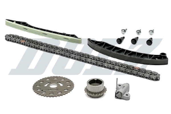 Timing Chain Kit