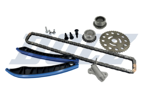 Timing Chain Kit