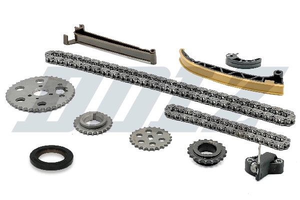Timing Chain Kit
