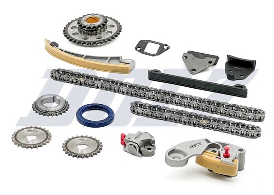 Timing Chain Kit