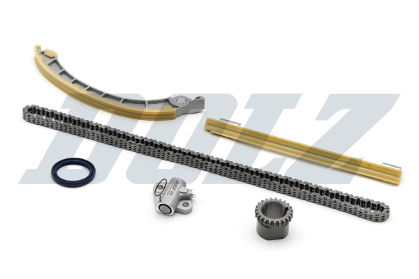 Timing Chain Kit
