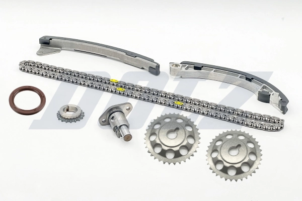 Timing Chain Kit