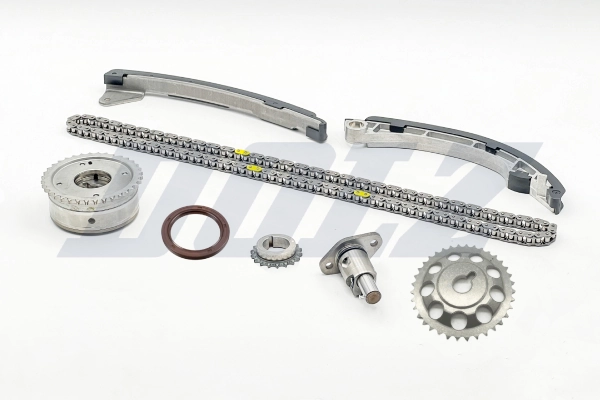 Timing Chain Kit