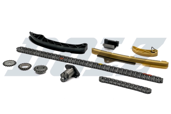 Timing Chain Kit