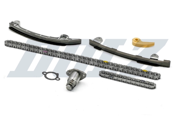 Timing Chain Kit