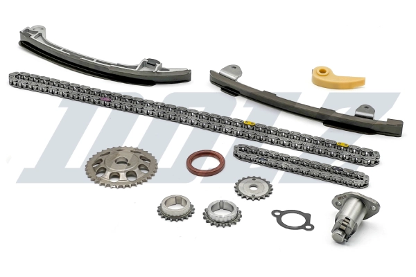 Timing Chain Kit