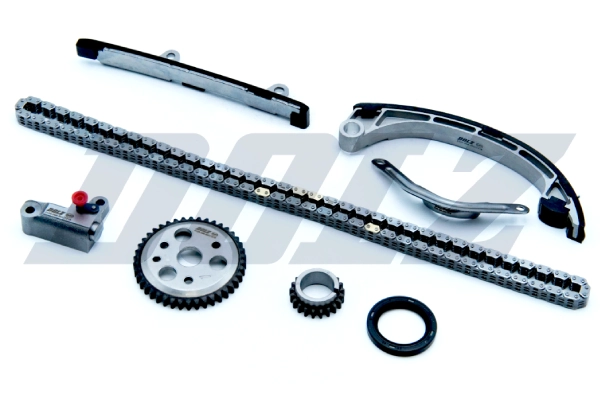 Timing Chain Kit