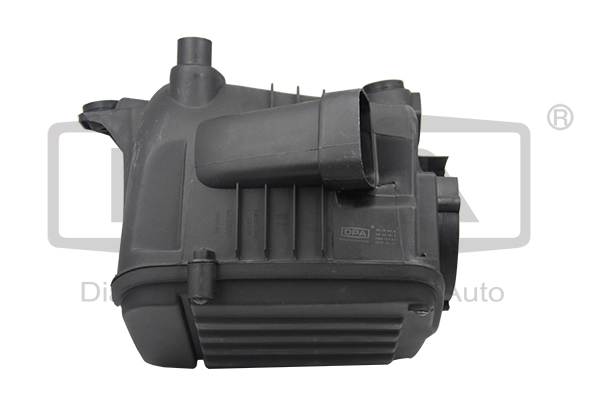 Air Filter Housing Cover
