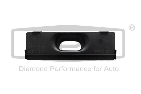 Intake Manifold, air supply