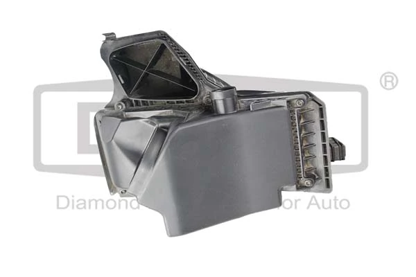 Air Filter Housing Cover
