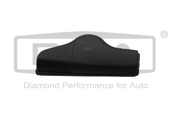 Air Deflector, engine