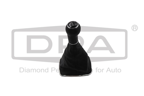 Gear Lever Knob