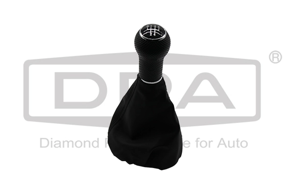Gear Lever Knob