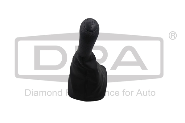 Gear Lever Knob