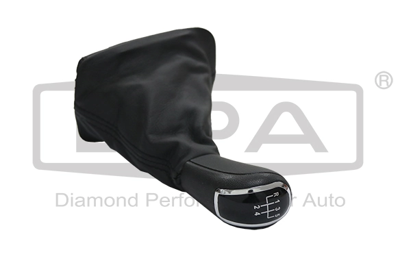 Gear Lever Knob