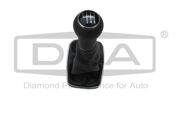 Gear Lever Knob