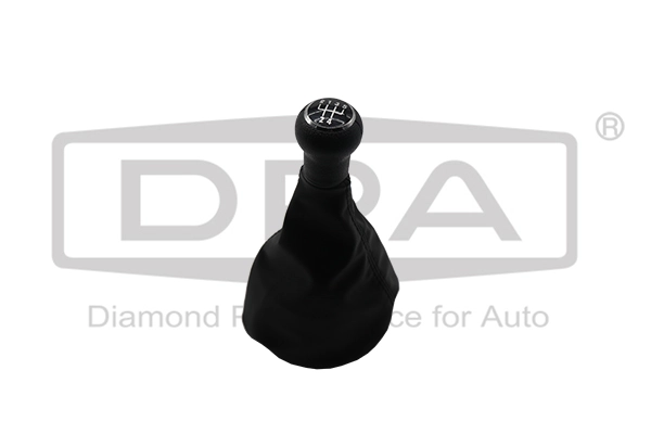 Gear Lever Knob