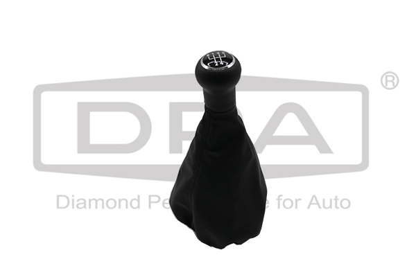 Gear Lever Knob